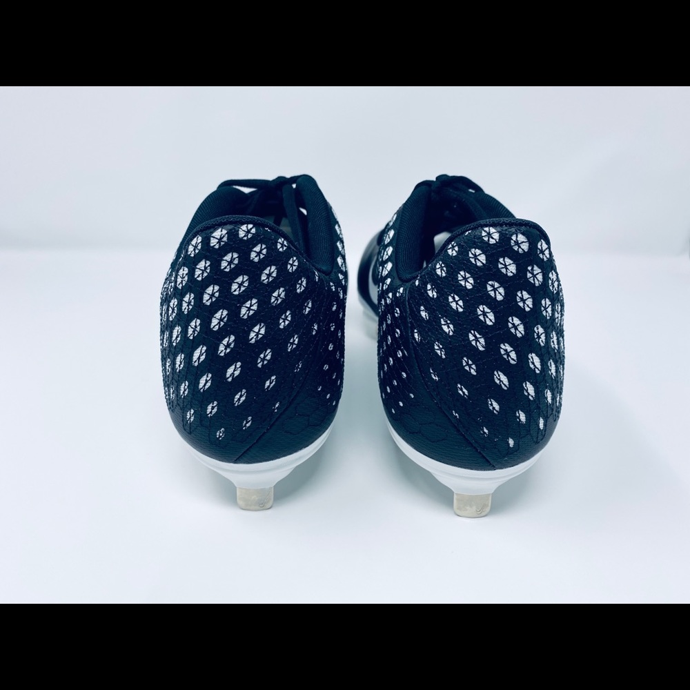 Men's Lunar Vapor Ultrafly Elite 2 Baseball Cleats - Picture 2 of 7